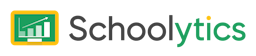 Schoolytics logo