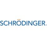 Schrodinger logo