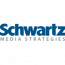 Schwartz Media Strategies logo
