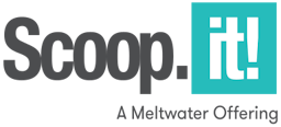 Scoop.it logo