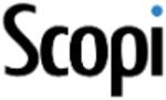 Scopi logo