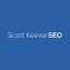 Scott Keever SEO logo