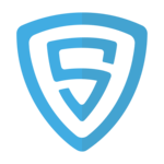 ScrapeHero logo