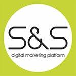 Scratch & Screen logo