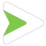 ScreenshotMonitor logo