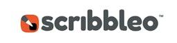 Scribbleo logo