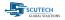 ScuTech logo