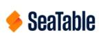 SeaTable logo