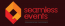 Seamless Events Solutions Ltd logo