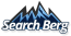 Search Berg logo