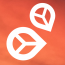 SearchEva logo