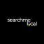 SearchMeLocal logo