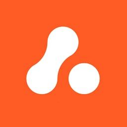 SearchMy for Slack logo