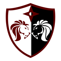 SecOps Solution logo