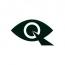 Second Sight logo