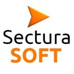 SecturaFAB logo