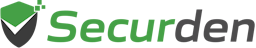 Securden logo