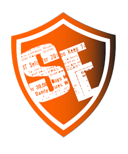 Secure Exchanges logo