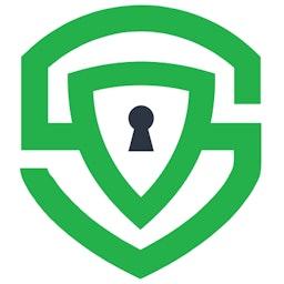 Secure Privacy logo