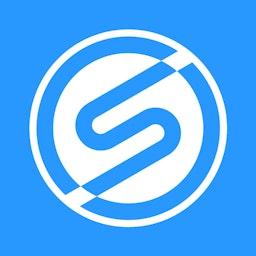 SecureAuth CIAM logo