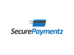 SecurePaymentz logo