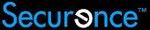 SecurenceMail logo