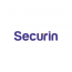 Securin logo
