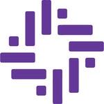 SecurityGate.io logo