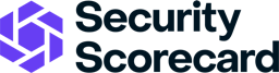 SecurityScorecard logo