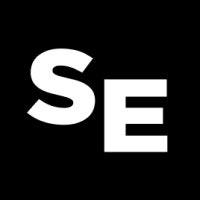SeeEverything logo