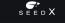 SeedX Inc. logo