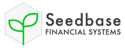 Seedbase logo