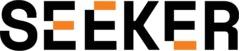 Seeker logo