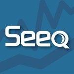 Seeq logo