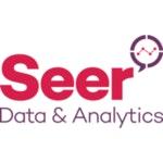 Seer logo