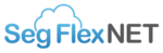 SegFlexNET logo