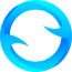 Seguro Technologies logo