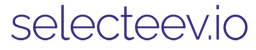Selecteev logo