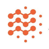 Selector Analytics logo