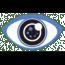 Self Image Media logo