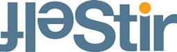 SelfStir.com logo