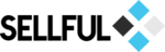 Sellful logo