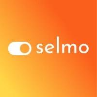 Selmo logo