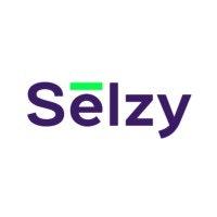 Selzy logo