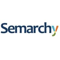 Semarchy xDM logo
