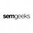Semgeeks logo
