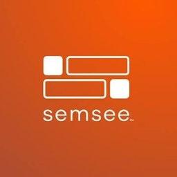 Semsee logo