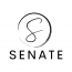 Senate Marketing logo