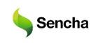 Sencha Ext JS logo