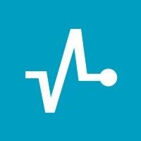 SendPulse Chatbots logo